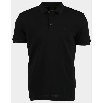 Koszulka polo Boss Paddy M 50469055-009