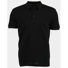 Koszulka polo Boss Paddy M 50469055-009