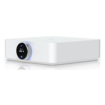 Ubiquiti PowerAmp Dom Biały
