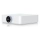 Ubiquiti PowerAmp Dom Biały