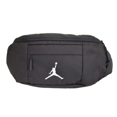 3. Saszetka nerka na biodro Air Jordan Crossbody - 9A0092-023