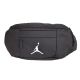 3. Saszetka nerka na biodro Air Jordan Crossbody - 9A0092-023