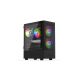 23. Obudowa KRUX Vako RGB