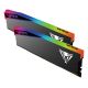 2. Patriot Viper Elite5 Ultra DDR5 2x16GB 6000MTs CL28