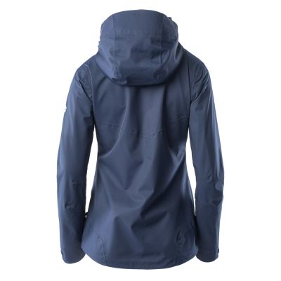 9. Kurtka Hi-Tec Lady Lanco W 92800396828