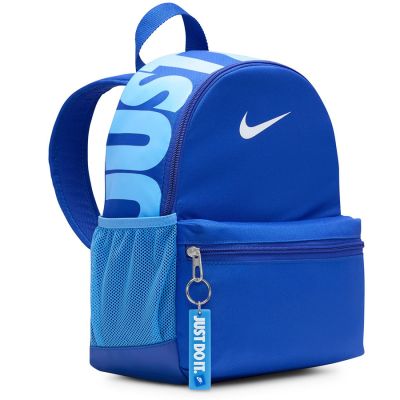 2. Plecak Nike Brasilia JDI DR6091-480
