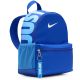 2. Plecak Nike Brasilia JDI DR6091-480
