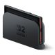 9. Konsola Nintendo Switch 2 black