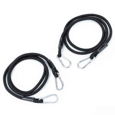 11. 76 cm - Piłka refleksowa