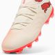 4. Buty Puma Future 9 Play FG/AG 109170-01