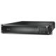 11. APC Smart-UPS X 3000VA Rack/Tower LCD 200-240V with Network Card 2U