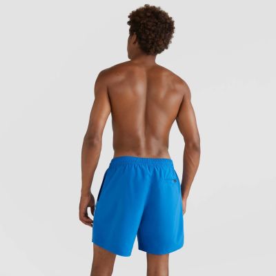 4. Spodenki krótkie O'Neill Cali Shorts M 92800429983