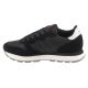 2. SUN68 Ally Solid Z46201-11 Czarne 37