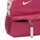 4. Plecak Nike Brasilia JDI DR6091-634