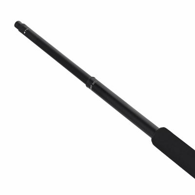 4. RODE Micro BoomPole - Tyczka mikrofonowa