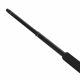 4. RODE Micro BoomPole - Tyczka mikrofonowa