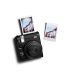 Fujifilm Instax Mini 99 62 x 46 mm Czarny