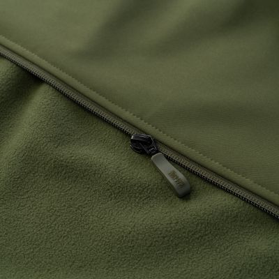 5. Męski Softshell MAGNUM HIDDEN