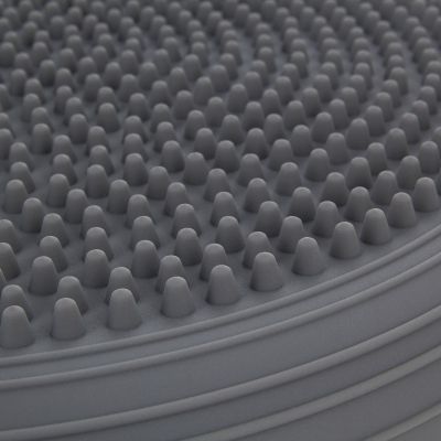 5. Dysk balansujący ECOWELLNESS QB 014
