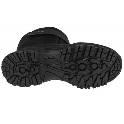 8. Buty CMP Jotos Snow Boot M 39Q4917-U901