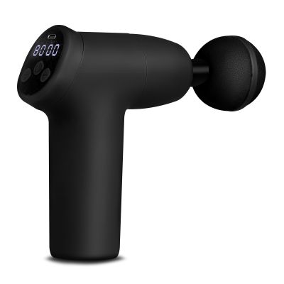2. Pistolet do masażu Spokey Stilo SPK-943914