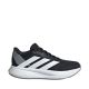 Buty dla dzieci adidas Duramo SL IH3592