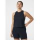 4. Koszulka Helly Hansen Ocean Cropped Tank Top W 34269 597