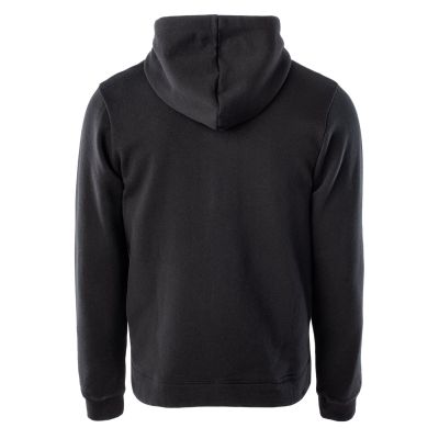 6. Bluza Magnum Lepus M