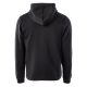 6. Bluza Magnum Lepus M