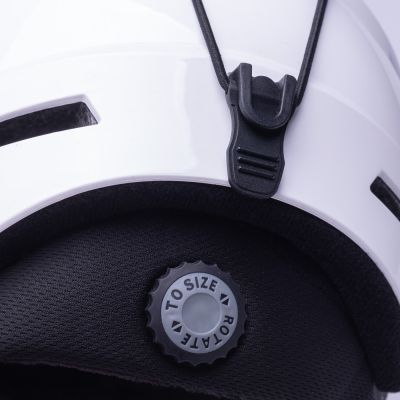 5. Kask Iguana Ibris 2800622359