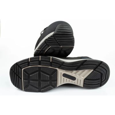 20. Buty Vismo S1P ESD SRC M ER80-1