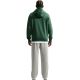 7. Bluza męska Nike Club BB zielona FN3859 323