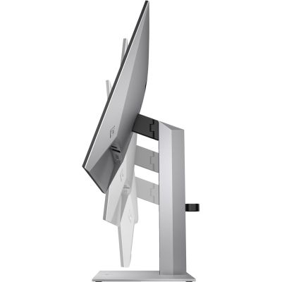 4. HP Z24q G3 23.8"QHD IPS 400nits 90Hz HDMI, DP, USB 4Q8N4AA