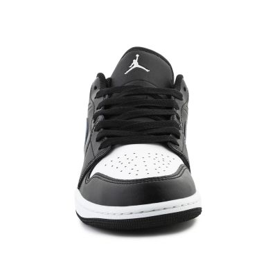 2. Buty Nike Air Jordan 1 Low M 553558-043