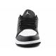 2. Buty Nike Air Jordan 1 Low M 553558-043
