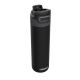 3. Butelka termiczna Kambukka Elton Insulated 600ml, Nightfall