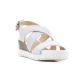 11. Geox D Marykarmen D828AB 07785 C1000