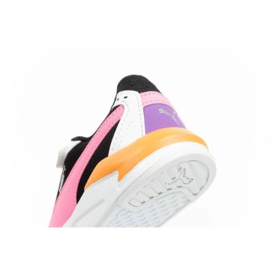 18. Buty Puma X-Ray Jr 385525 27