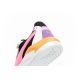 18. Buty Puma X-Ray Jr 385525 27