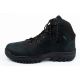 3. Buty 4F zimowe M OBMH251 31S
