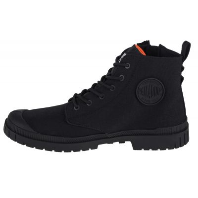 2. Buty Palladium SP20 Unzipped 78883-008-M