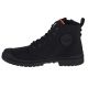 2. Buty Palladium SP20 Unzipped 78883-008-M
