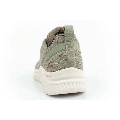 14. Buty Skechers Bobs Arch Comfort B Sweet W 117561/OLV