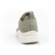 14. Buty Skechers Bobs Arch Comfort B Sweet W 117561/OLV