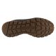 4. Skechers Slade Ultra - Peralto 210925-RDBR Brązowe 40
