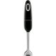 7. Smeg HBF11BLEU blender Blender immersyjny 700 W Czarny