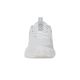 3. K-Swiss K-SPEED TEAM WHITE/DAWN BLUE/BALTIC-M (94898-177-M)