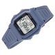 2. Zegarek CASIO W-800H-2AVES Unisex + BOX