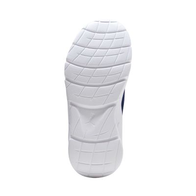 6. Buty dla dzieci Puma Flex Focus Modern AC+ PS 401519 25