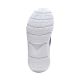 6. Buty dla dzieci Puma Flex Focus Modern AC+ PS 401519 25